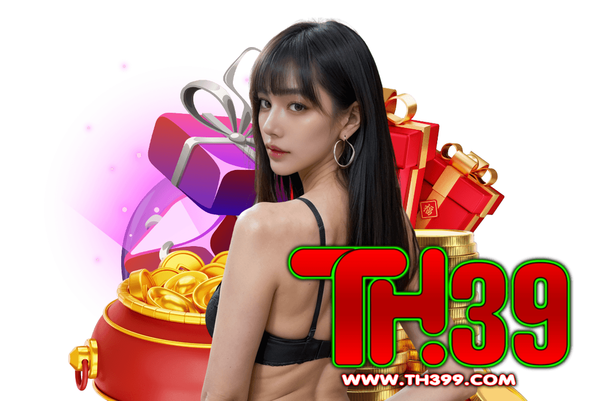 th39